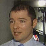 Richard McBrearty